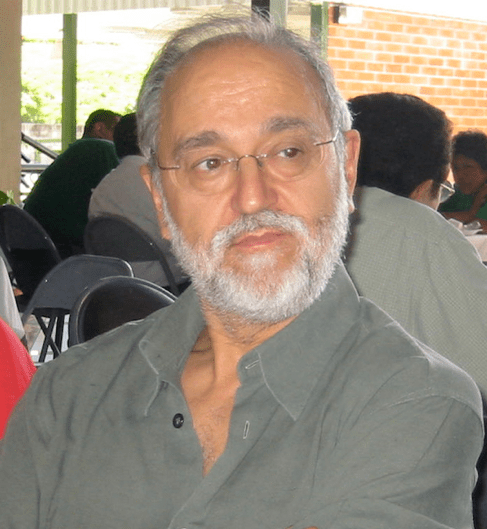 Juan Bautista Martínez Rodríguez