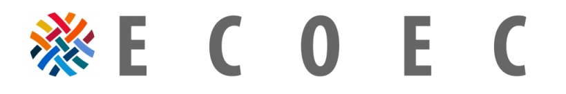 logo_ecoec-1024x170