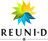 logo_reunid